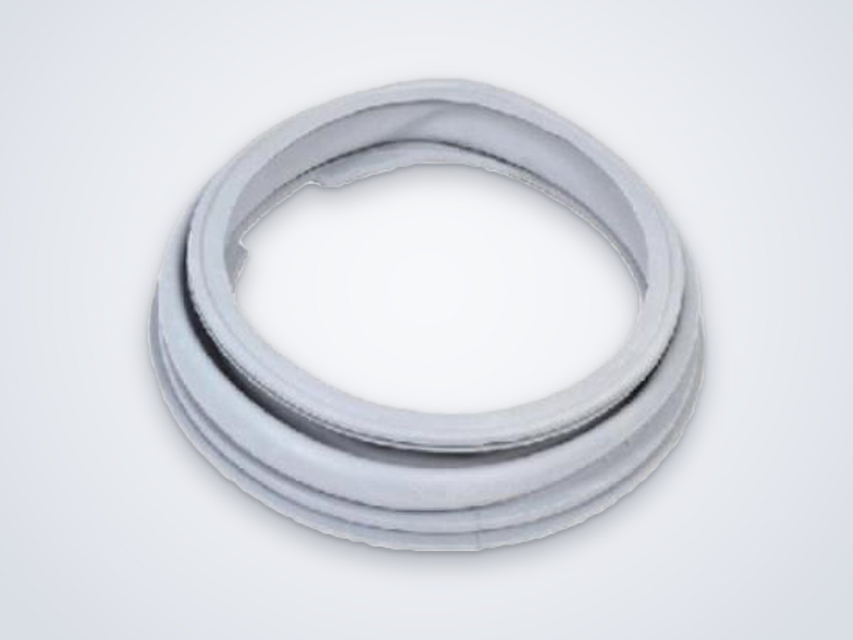 Door gaskets